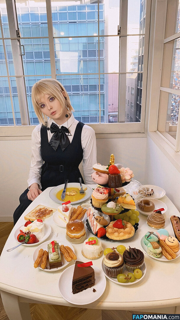 Vinnegal / vinnegal_ ヌード OnlyFans  流出写真 #7
