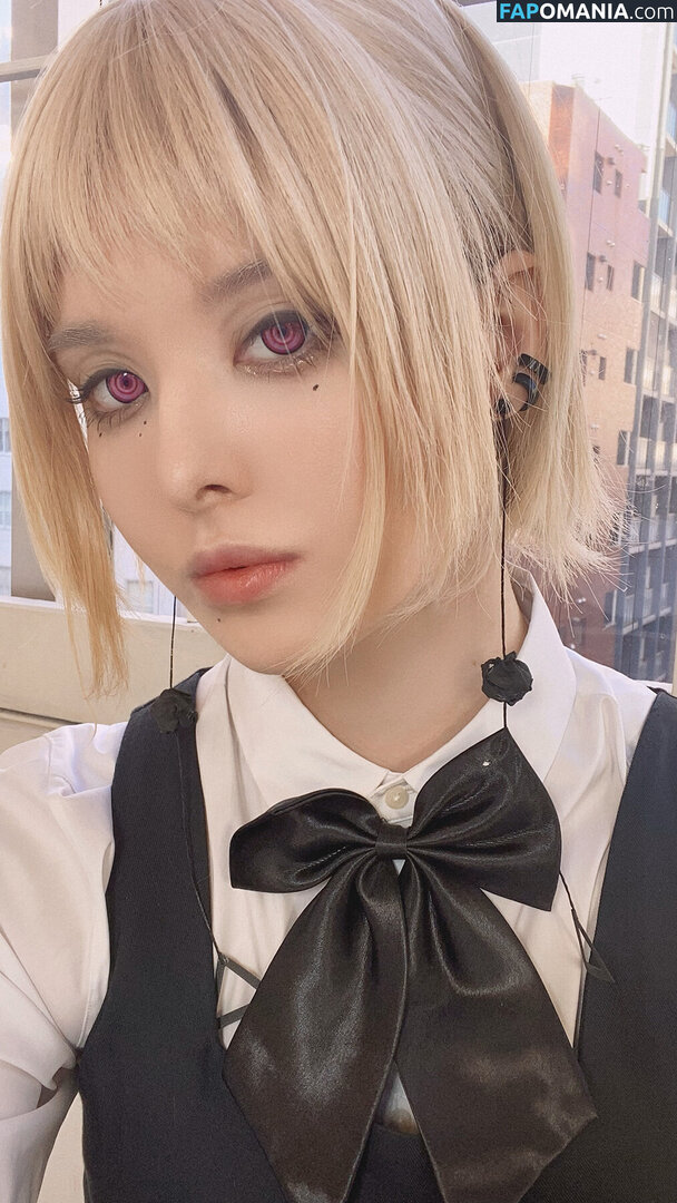Vinnegal / vinnegal_ ヌード OnlyFans  流出写真 #9