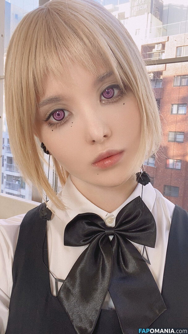Vinnegal / vinnegal_ ヌード OnlyFans  流出写真 #11