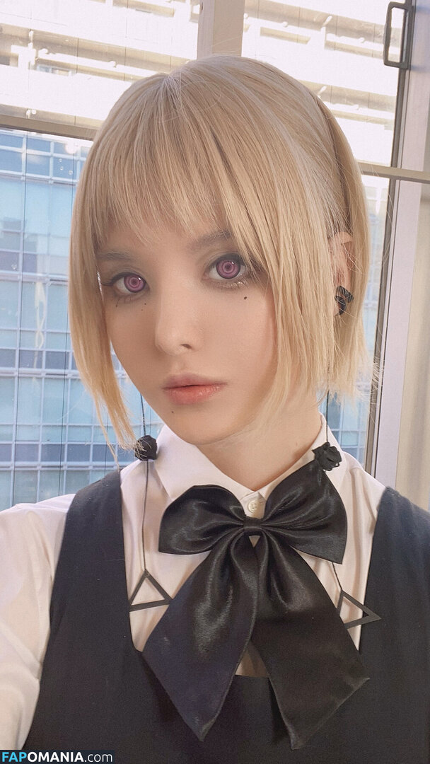 Vinnegal / vinnegal_ ヌード OnlyFans  流出写真 #14