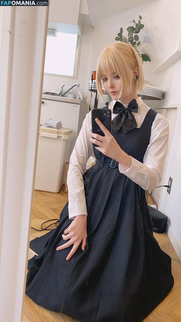 Vinnegal / vinnegal_ ヌード OnlyFans  流出写真 #17