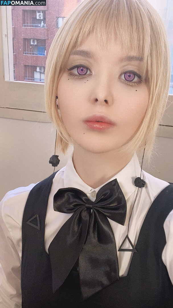 Vinnegal / vinnegal_ ヌード OnlyFans  流出写真 #19