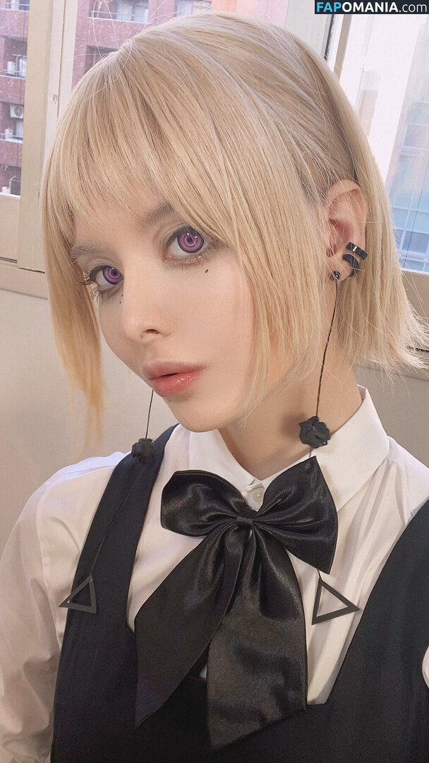 Vinnegal / vinnegal_ ヌード OnlyFans  流出写真 #20