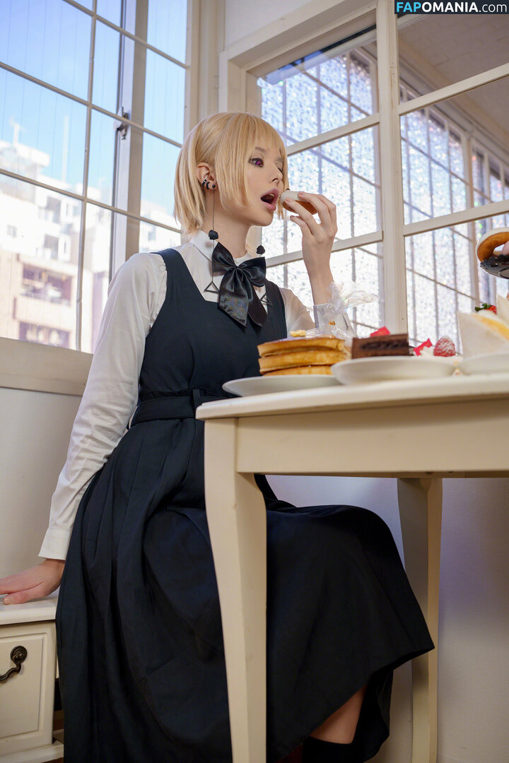 Vinnegal / vinnegal_ ヌード OnlyFans  流出写真 #144