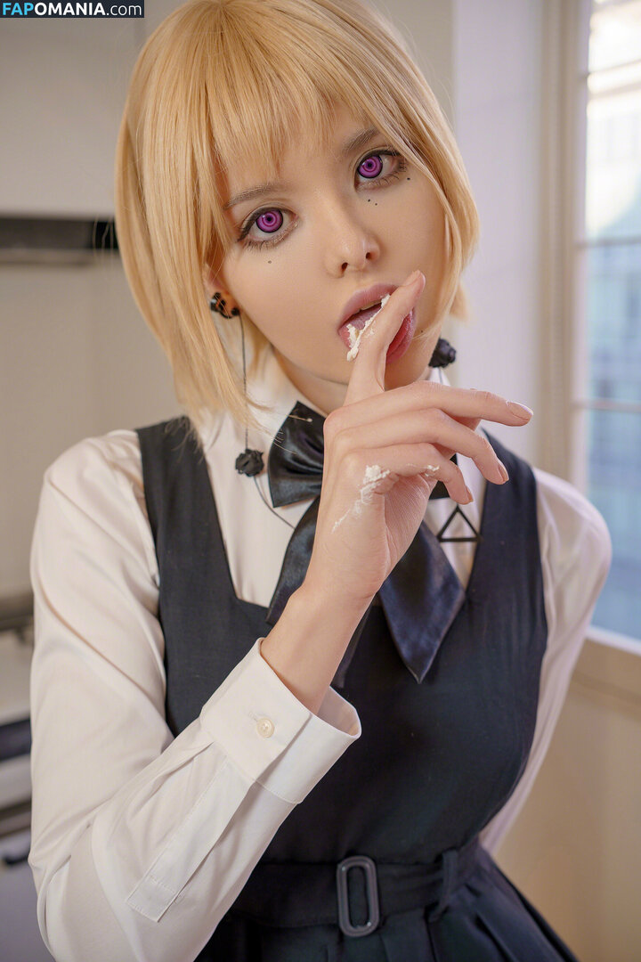 Vinnegal / vinnegal_ ヌード OnlyFans  流出写真 #151
