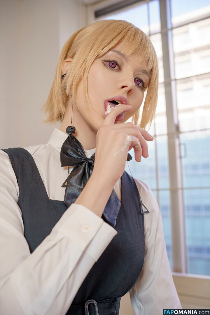 Vinnegal / vinnegal_ ヌード OnlyFans  流出写真 #152