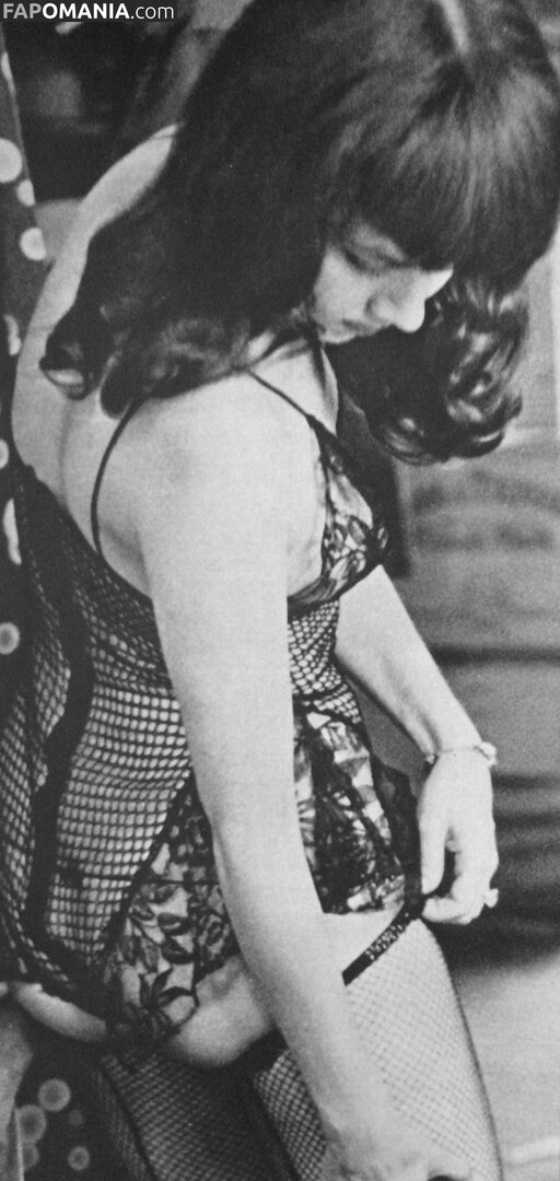 Vintage English Pinups / pinup_vintage_gallery ヌード OnlyFans  流出写真 #42