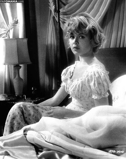 Vintage Sexy Celebs ヌード OnlyFans  流出写真 #27