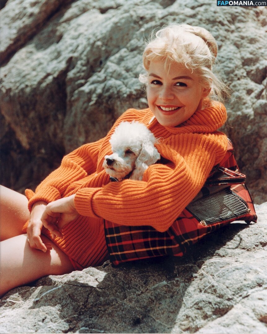 Vintage Sexy Celebs ヌード OnlyFans  流出写真 #30