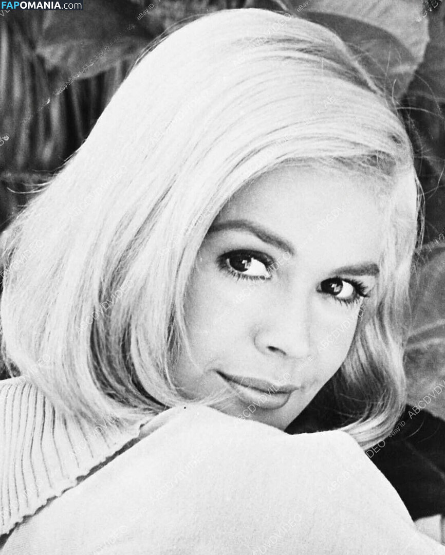 Vintage Sexy Celebs ヌード OnlyFans  流出写真 #35