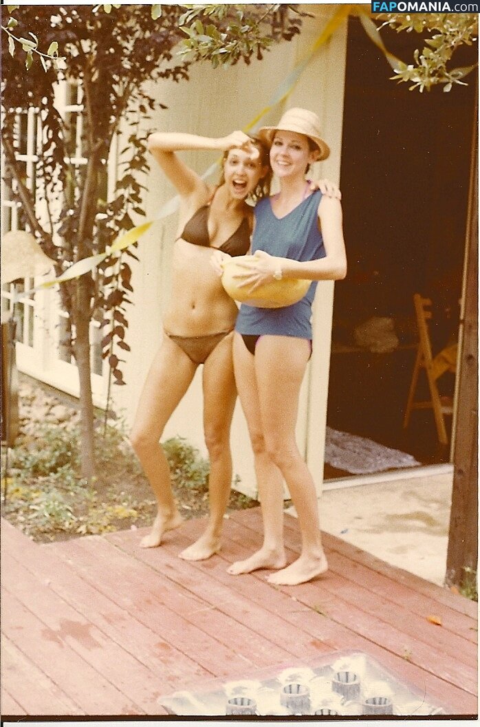 Vintage Starlets ヌード OnlyFans  流出写真 #289