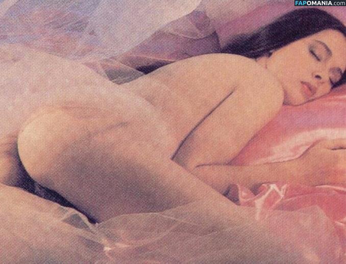 Vintage Starlets ヌード OnlyFans  流出写真 #317