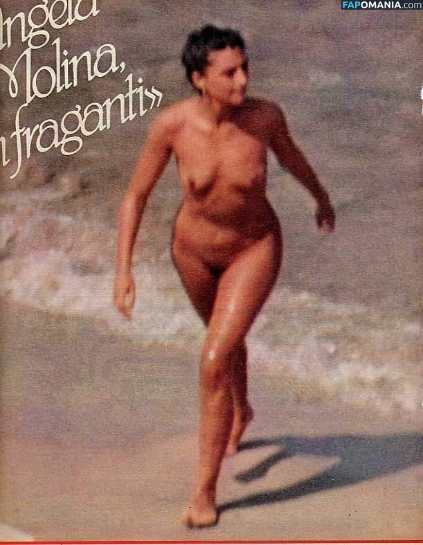 Vintage Starlets ヌード OnlyFans  流出写真 #339