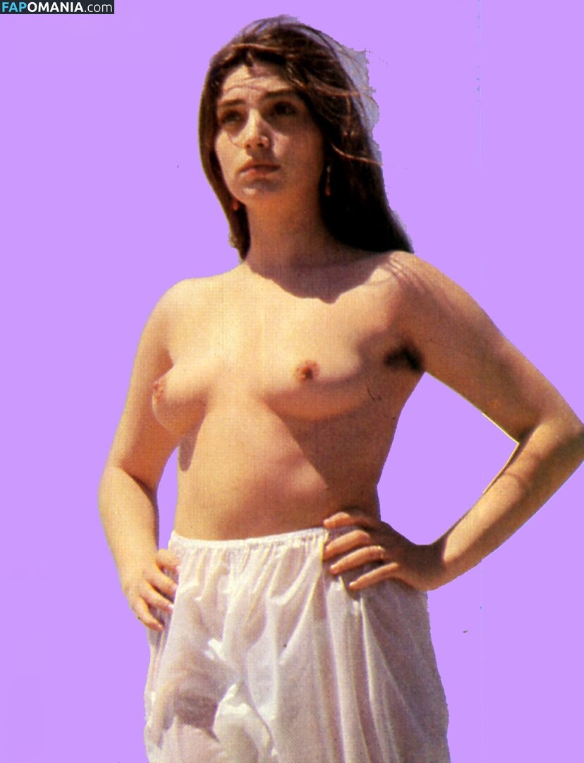 Vintage Starlets ヌード OnlyFans  流出写真 #343