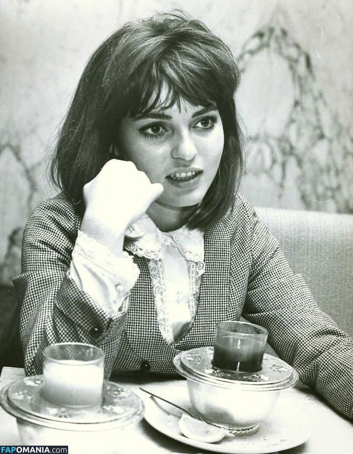 Vintage Starlets ヌード OnlyFans  流出写真 #399