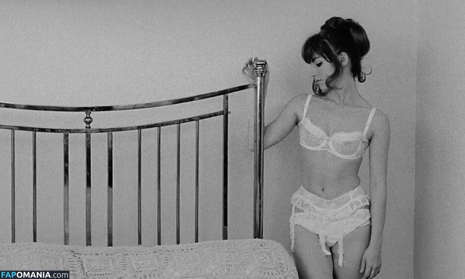 Vintage Starlets ヌード OnlyFans  流出写真 #401