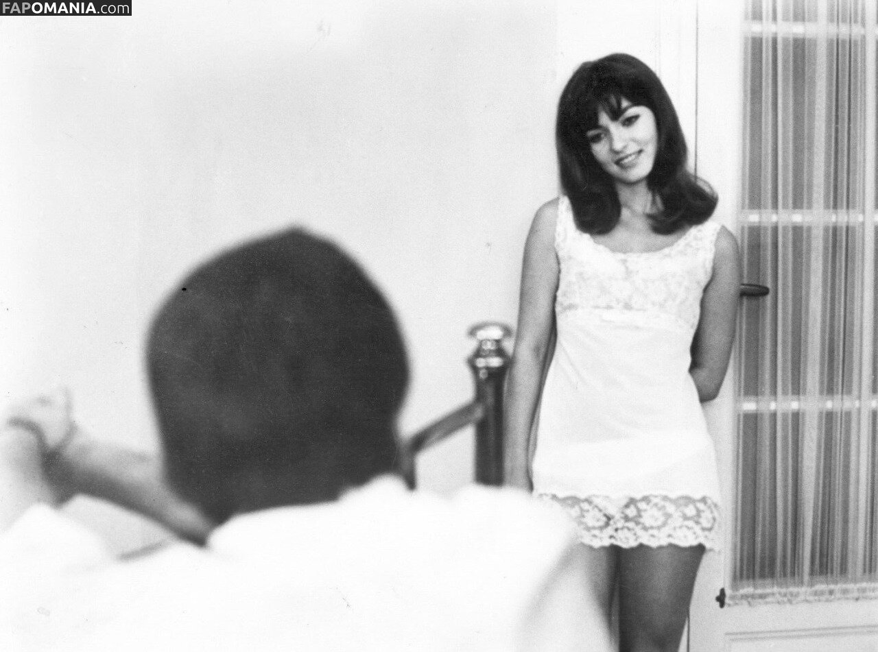Vintage Starlets ヌード OnlyFans  流出写真 #403