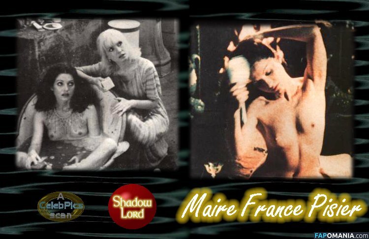 Vintage Starlets ヌード OnlyFans  流出写真 #412
