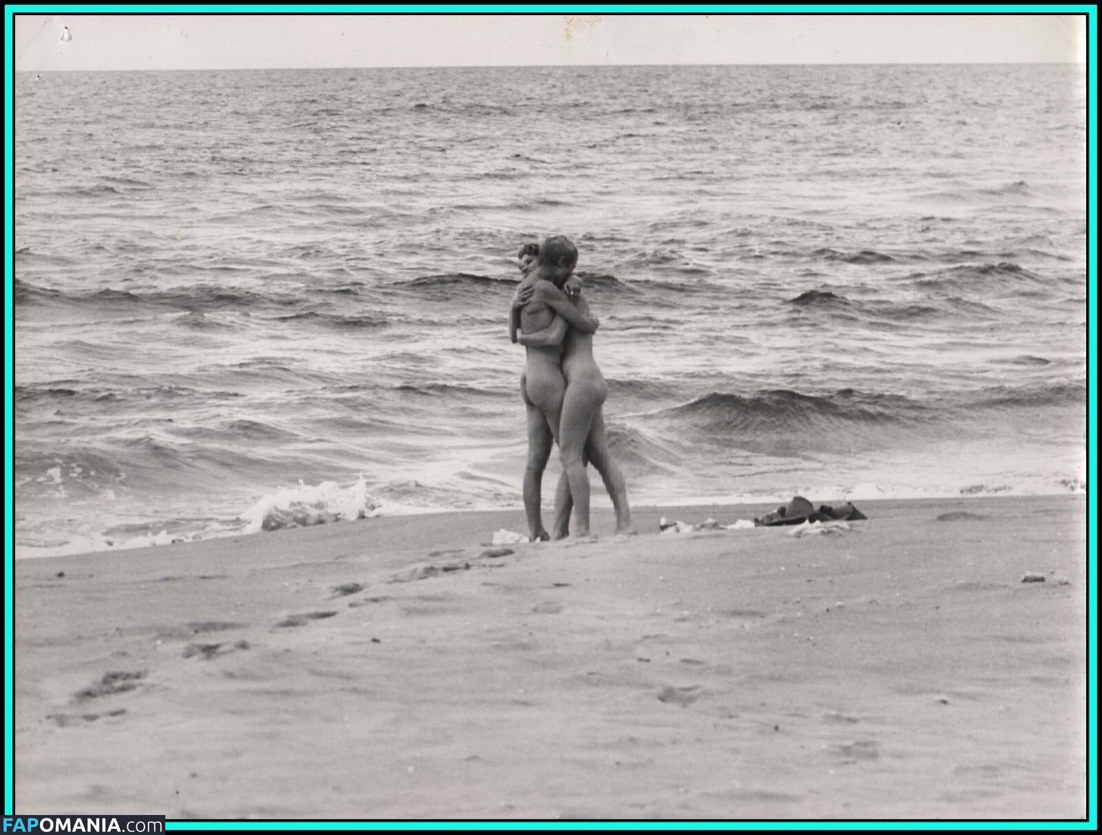 Vintage Starlets ヌード OnlyFans  流出写真 #414