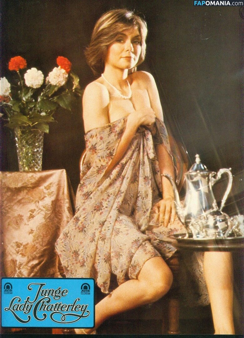 Vintage Starlets ヌード OnlyFans  流出写真 #449