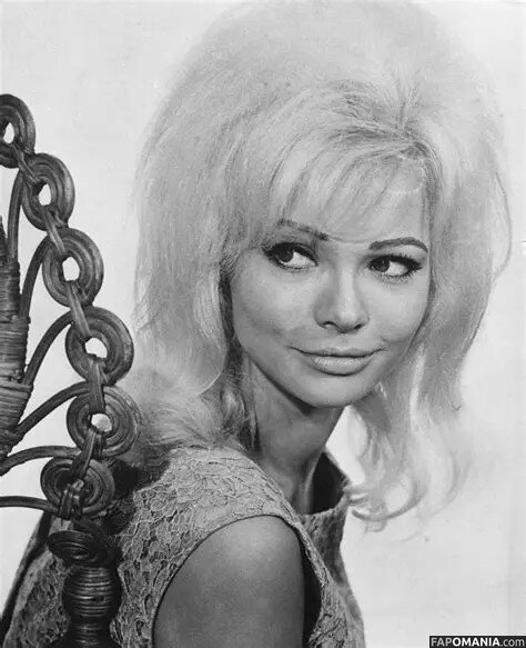 Vintage Starlets ヌード OnlyFans  流出写真 #467