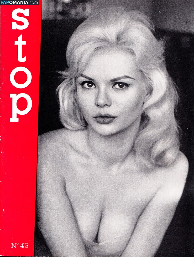 Vintage Starlets ヌード OnlyFans  流出写真 #471