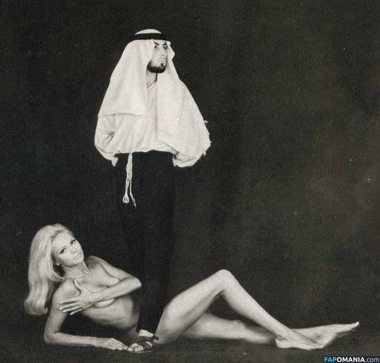 Vintage Starlets ヌード OnlyFans  流出写真 #473