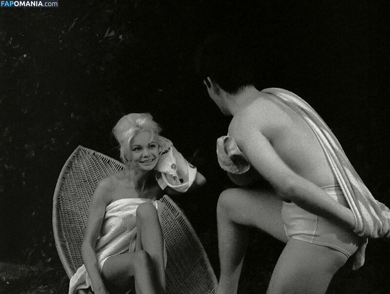 Vintage Starlets ヌード OnlyFans  流出写真 #475