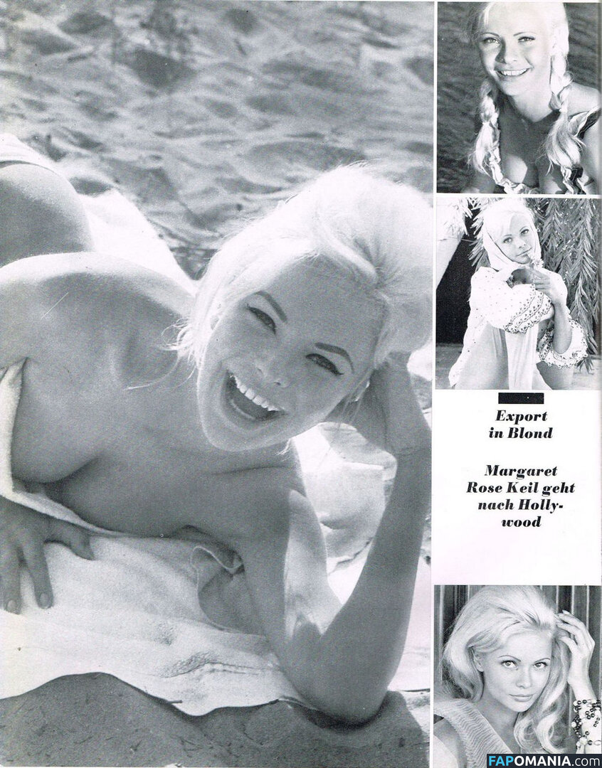 Vintage Starlets ヌード OnlyFans  流出写真 #482