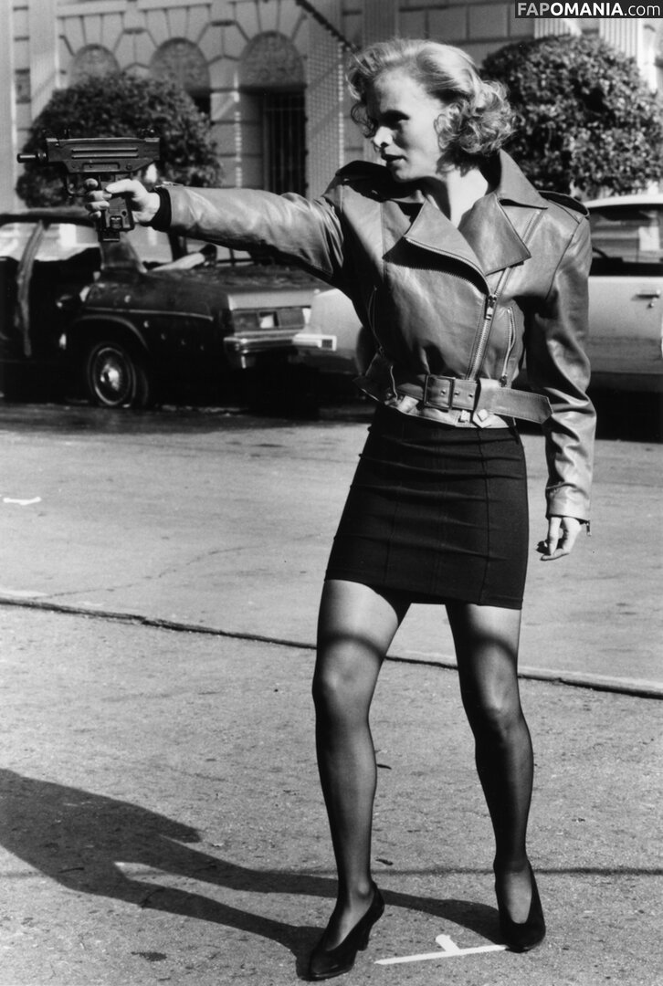 Vintage Starlets ヌード OnlyFans  流出写真 #575
