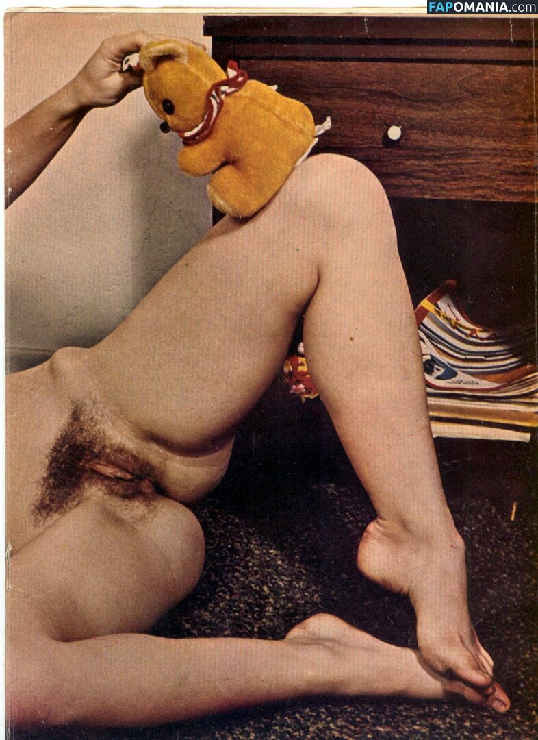 Vintage Starlets ヌード OnlyFans  流出写真 #581