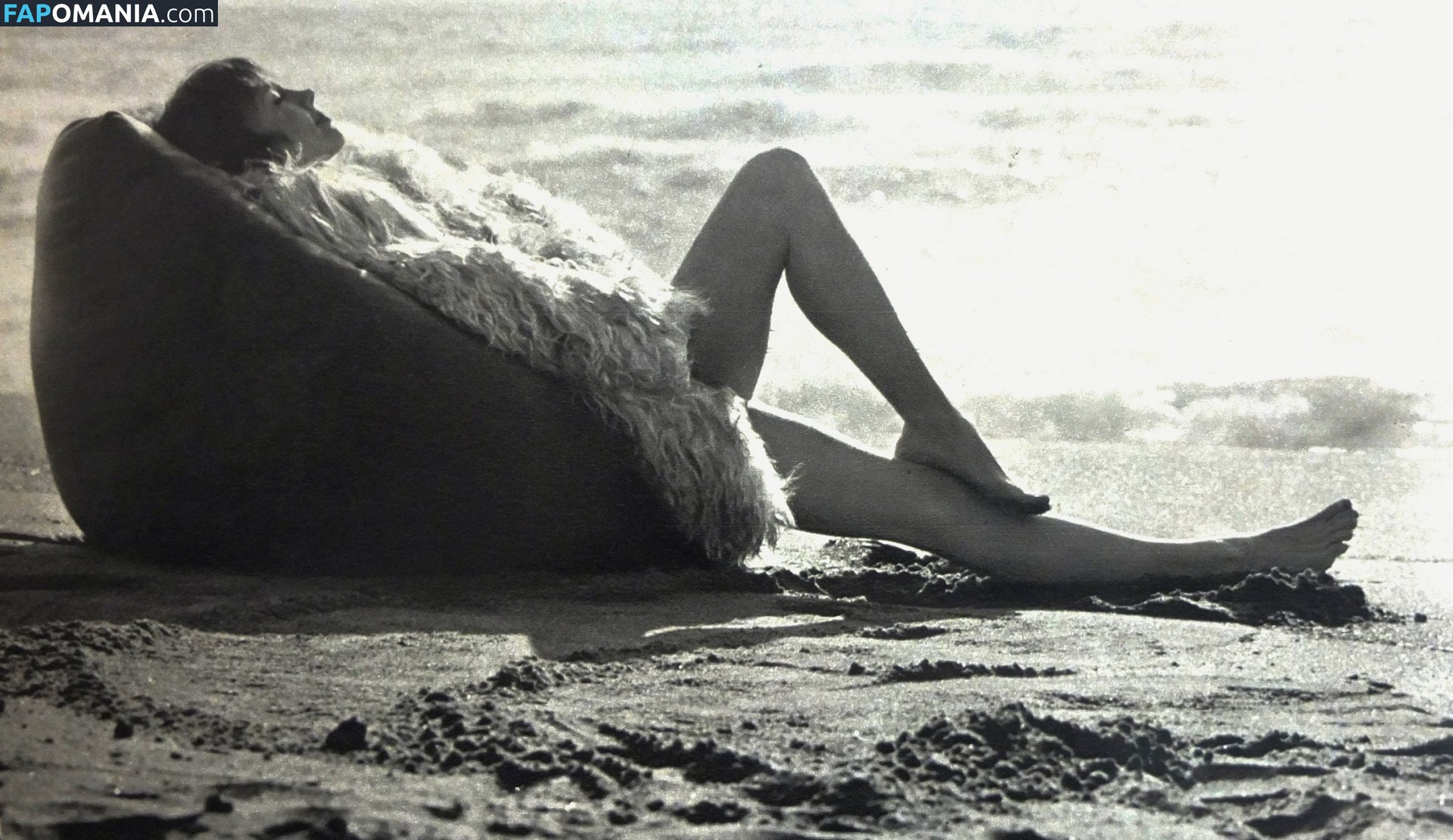 Vintage Starlets ヌード OnlyFans  流出写真 #612