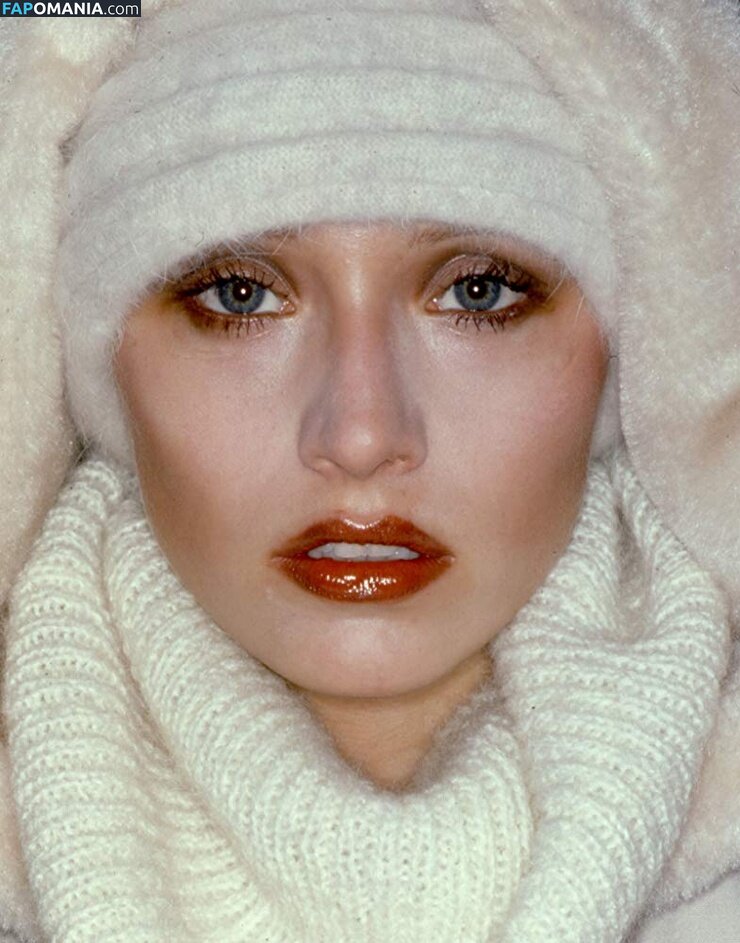 Vintage Starlets ヌード OnlyFans  流出写真 #650