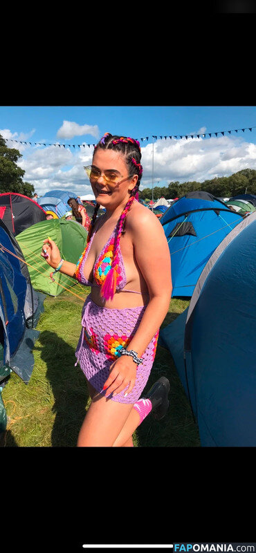 Vinted/eBay ヌード OnlyFans  流出写真 #2108