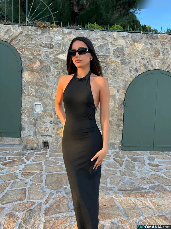 Vinted/eBay ヌード OnlyFans  流出写真 #2144