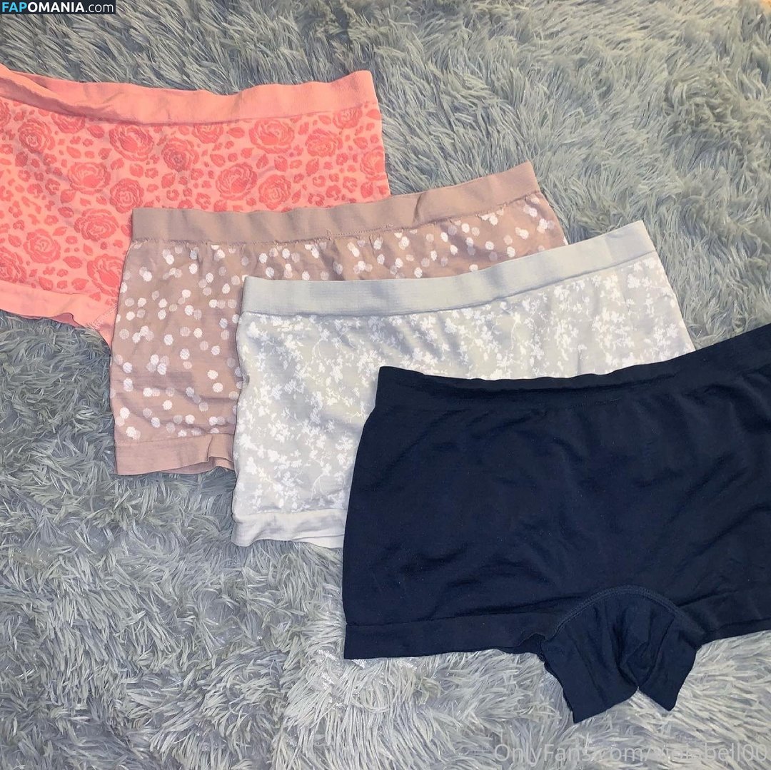 violabell / violabell00 ヌード OnlyFans  流出写真 #23