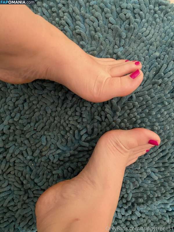 Violet Quinn / https: / trippytreees1 / violetquinn123 ヌード OnlyFans  流出写真 #11