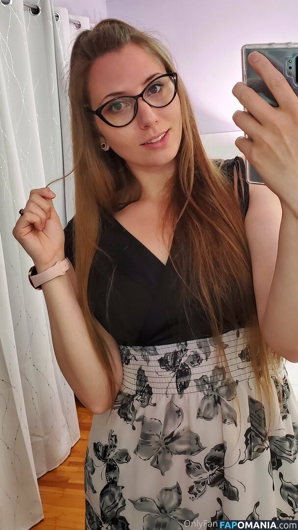 Violet Fugazzi / violet.fugazzi / violetfugazzi / violetsvip ヌード OnlyFans  流出写真 #2