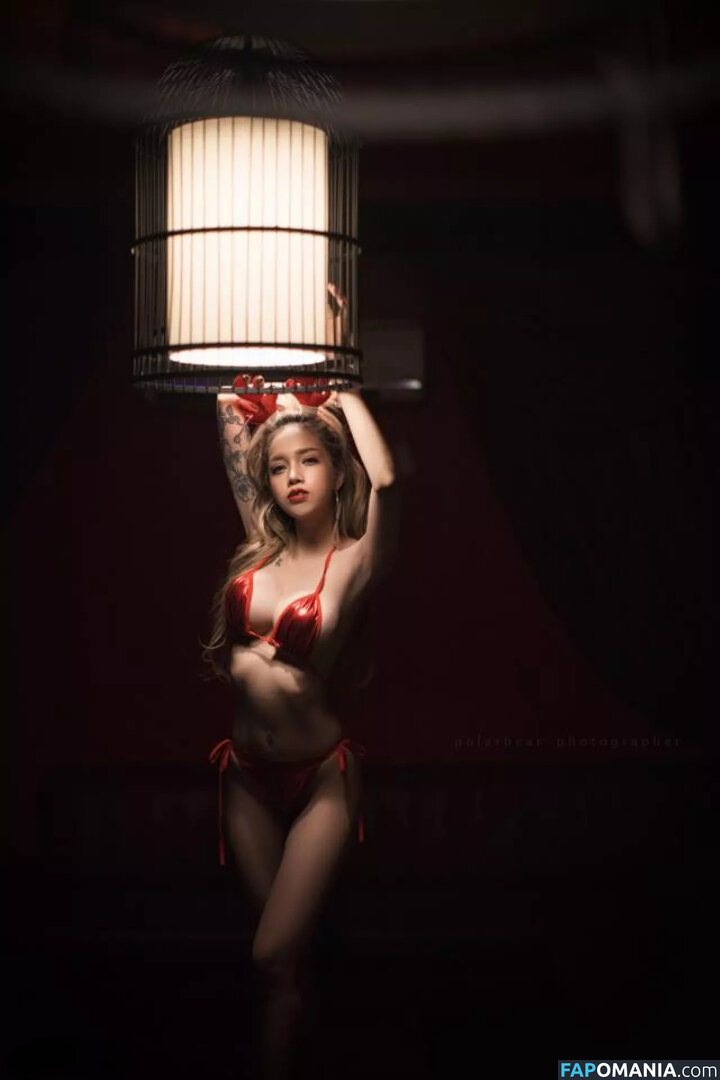 violet.walker66_free / violetgood666 ヌード OnlyFans  流出写真 #24