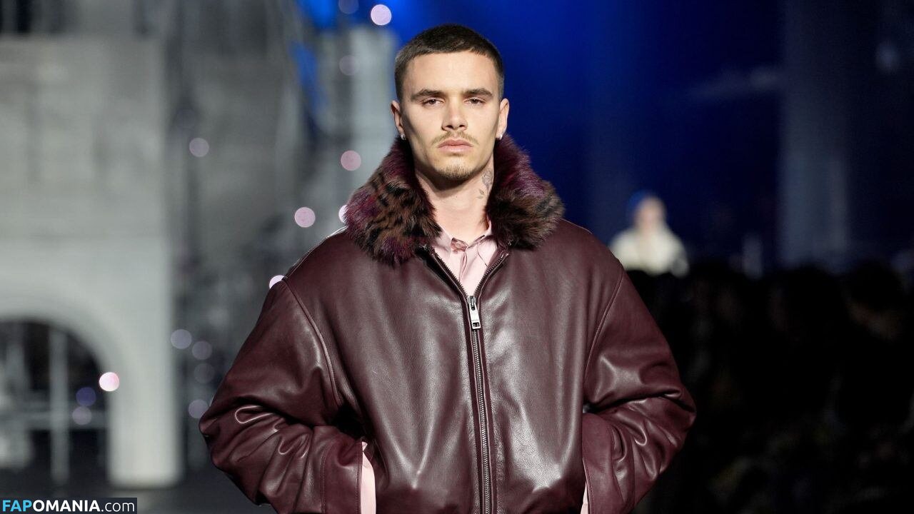 violetplustommy ヌード OnlyFans  流出写真 #2