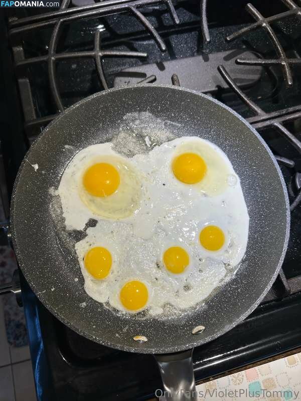 VioletVanDyke / tuhinrao ヌード OnlyFans  流出写真 #58