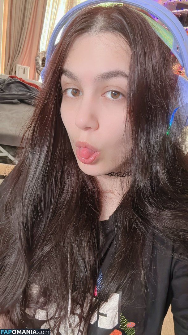 Vio / Viotcz ヌード OnlyFans  流出写真 #2