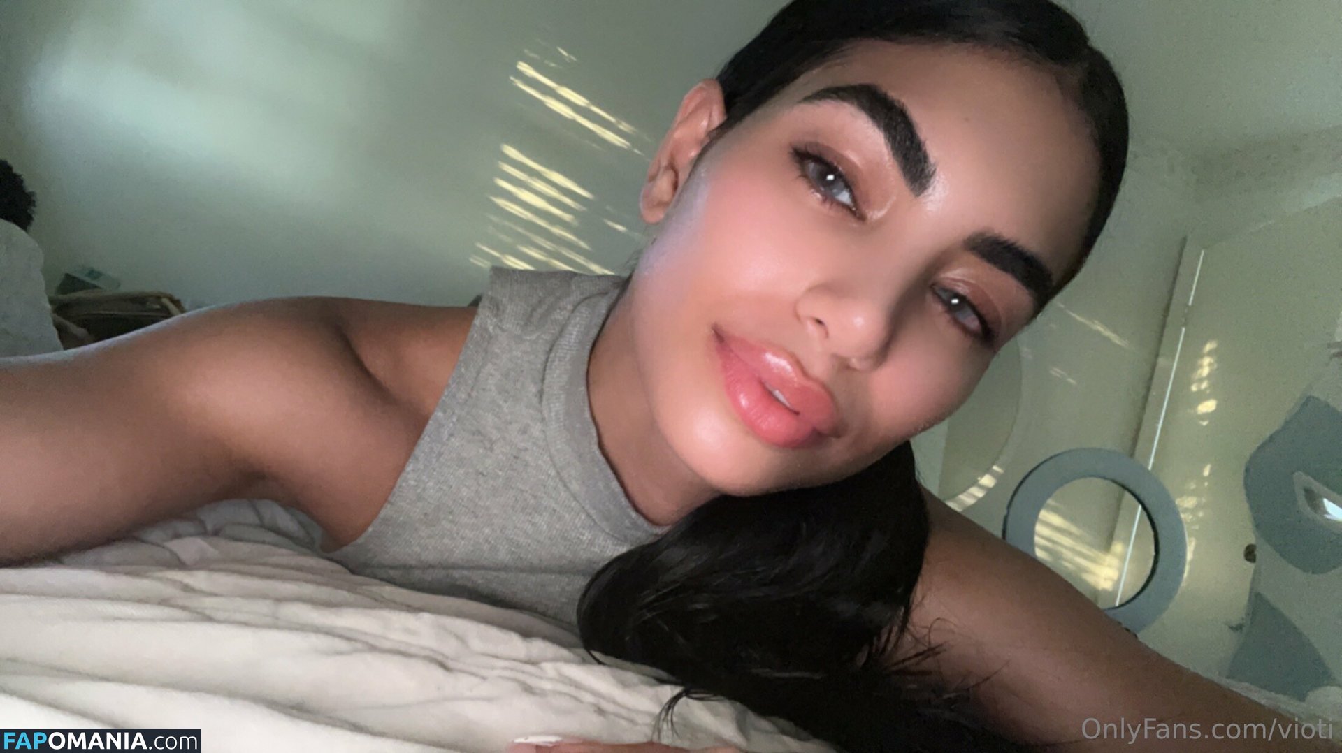 vioti / vioti_foods ヌード OnlyFans  流出写真 #7