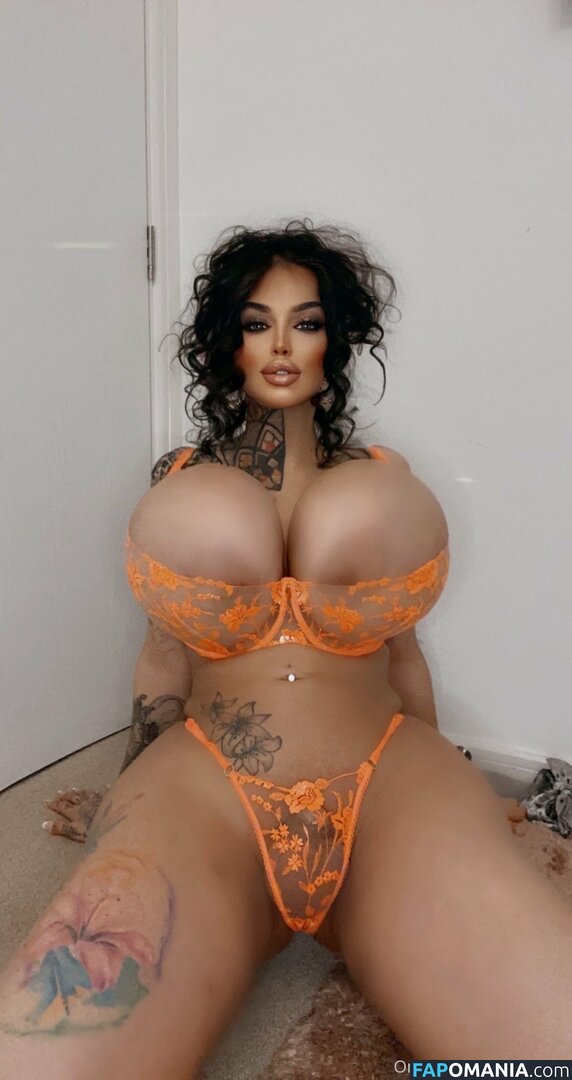 vip_nvr ヌード OnlyFans  流出写真 #75