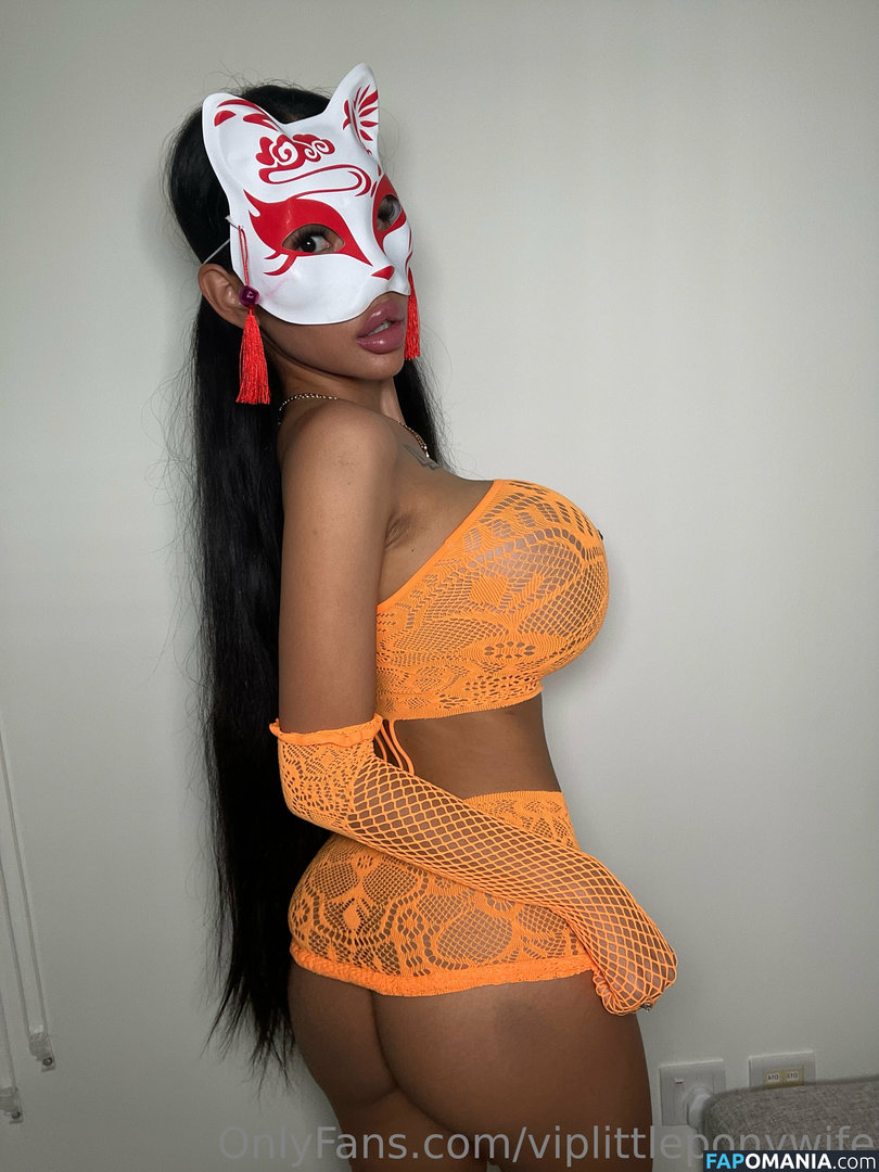 bigdaddyglam / viplittleponywife ヌード OnlyFans  流出写真 #26
