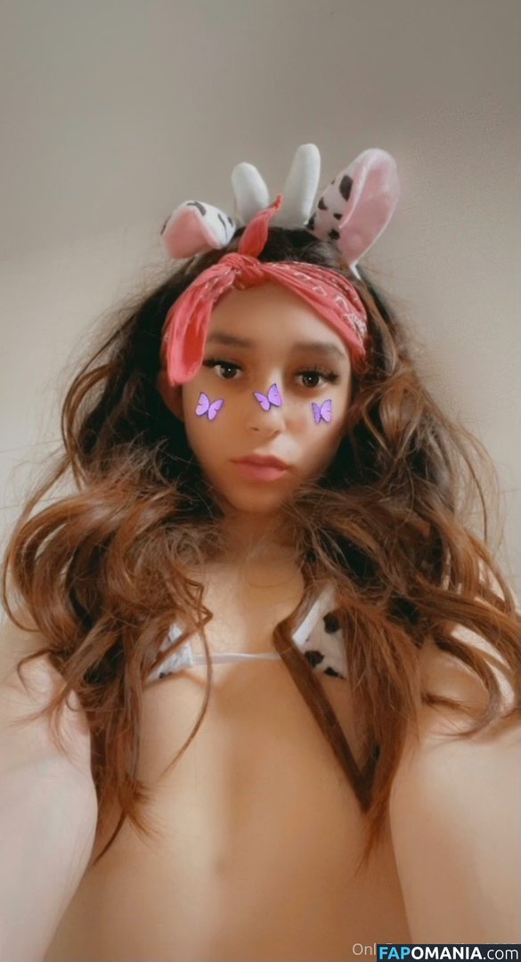 VirginFemboy69 / femboixx ヌード OnlyFans  流出写真 #39
