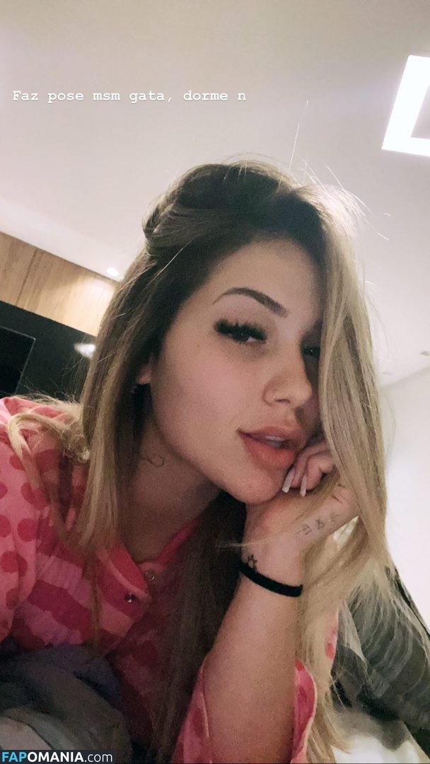 Virginia Fonseca / virginia ヌード OnlyFans  流出写真 #8