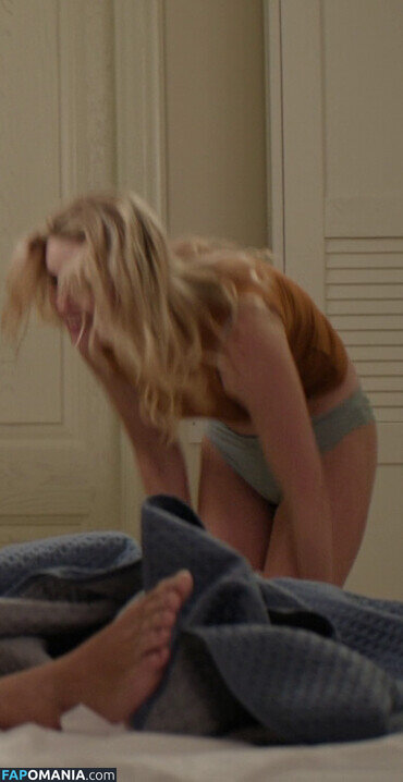 Ginny / Virginia Gardner / ginnygardner / https: ヌード OnlyFans  流出写真 #119