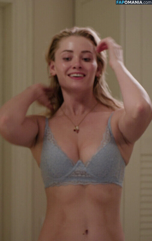 Ginny / Virginia Gardner / ginnygardner / https: ヌード OnlyFans  流出写真 #122