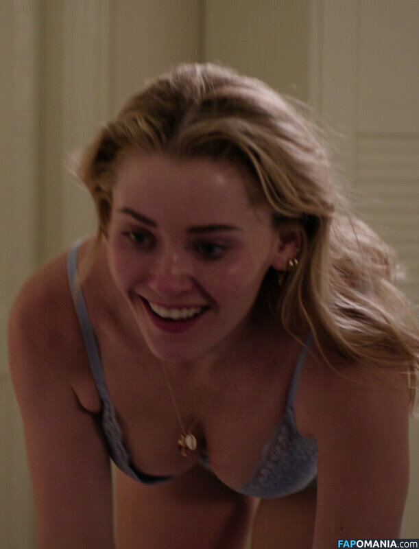 Ginny / Virginia Gardner / ginnygardner / https: ヌード OnlyFans  流出写真 #124